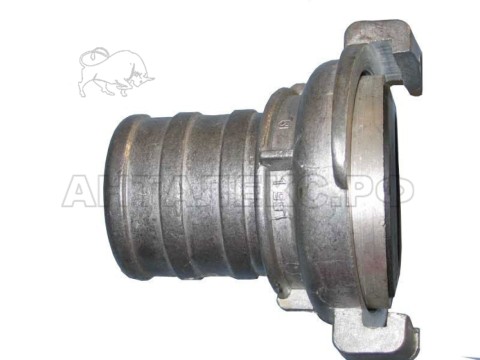 Головка ГРВ-100