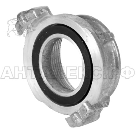 Головка ГМ-70 (ГМ-65)