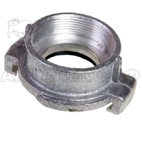 Головка ГМ-70 (ГМ-65)