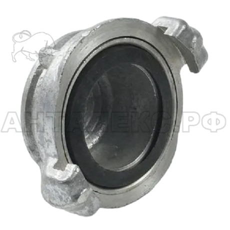 Головка ГМ-70 (ГМ-65)