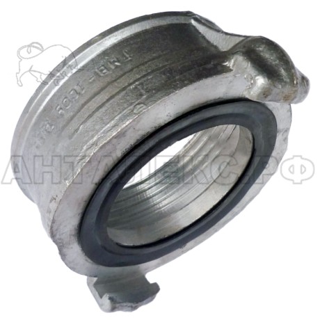 Головка ГМВ-100