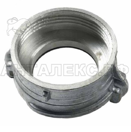 Головка ГМВ-100