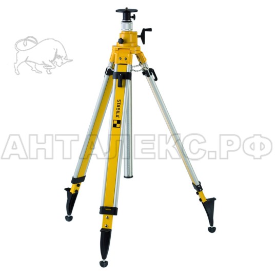 Штатив "STABILA" BST-K-L
