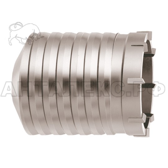 Коронка Makita d-40 MAX