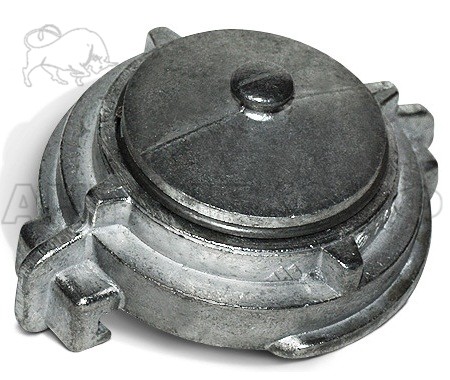 Головка ГЗВ-100