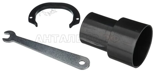 Рубанок Elitech P 110