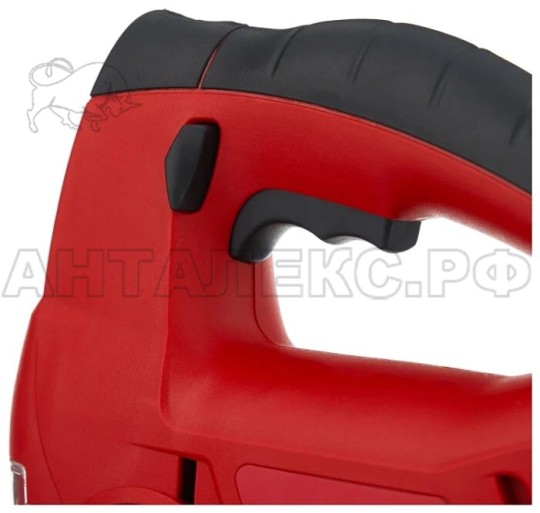 Лобзик Elitech ПЛ 0560 МЭ