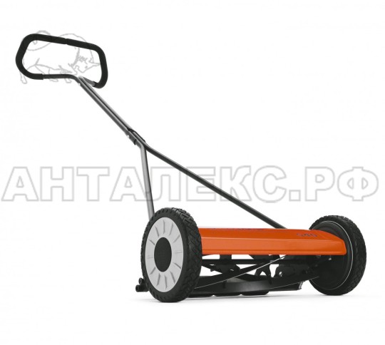 Газонокосилка Husqvarna 540 ручная