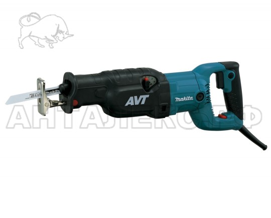Пила сабельная Makita JR 3070 CT