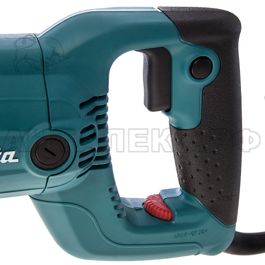 Пила сабельная Makita JR 3070 CT