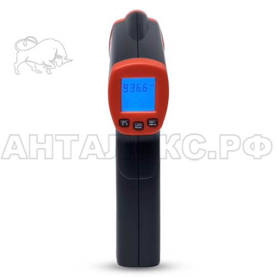 Толщиномер ADA ZCT Auto