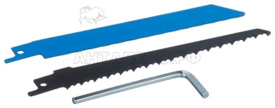 Пила сабельная Elitech ПС 1100 ЭП
