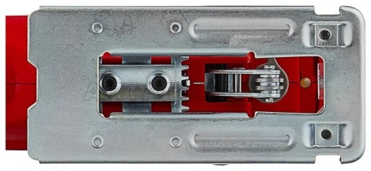 Лобзик Elitech ПЛ 0810 МЛЭ Промо