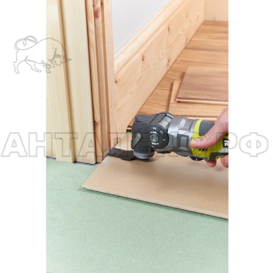 Мультитул акк.Ryobi R18MT-0