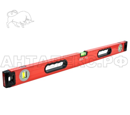 Уровень пузырьковый  RGK U4080