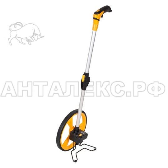 Дорожное колесо RGK  Q32E