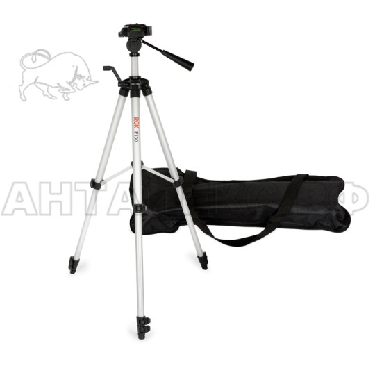 Фото-штатив элевационный RGK F130