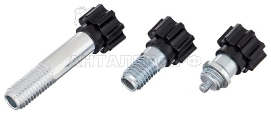 Штатив ELITECH 2210.000700