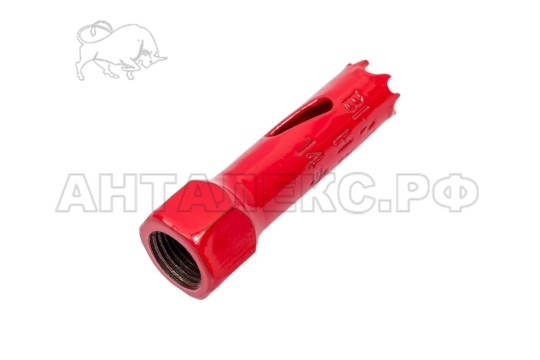Цифенбор Elitech 1820.059000 , Bi-Metal, ?14мм.