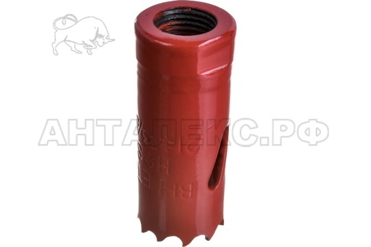 Цифенбор Elitech 1820.059500 , Bi-Metal, ?21мм.