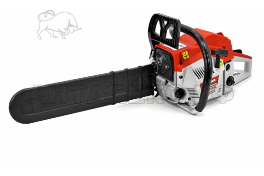 Бензиновая цепная пила GS-18/2500 Оптима