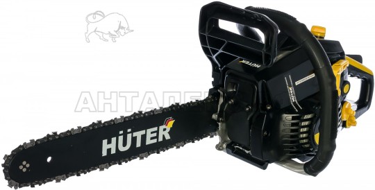 Бензопила BS-40 Huter 70/6/1