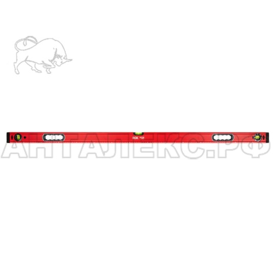 Уровень пузырьковый  RGK U4150