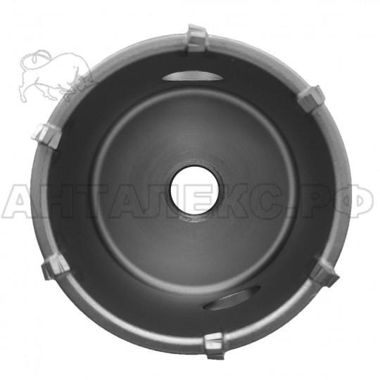 Коронка Makita d 40 мм  Р-26191