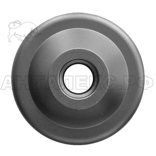 Коронка Makita d 40 мм  Р-26191