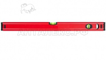 Уровень пузырьковый  RGK U6060