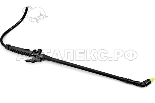 Опрыскиватель аккумуляторный ESL-12L Электроприбор