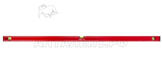 Уровень пузырьковый  RGK U2150