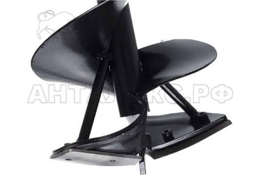 Бур HUTER AG-150,  70/13/3