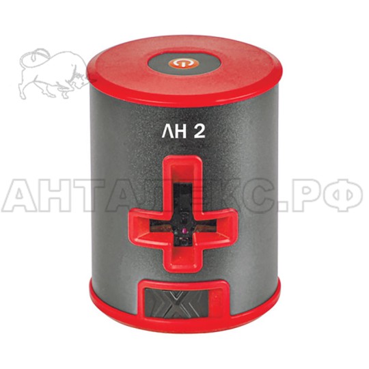 Нивелир ЛН 2 Elitech