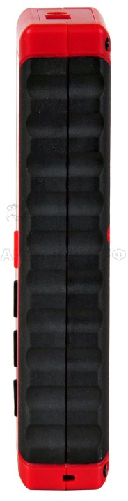 Дальномер ЛД 80К Elitech