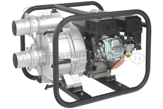 Мотопомпа PATRIOT MP 3065 SF