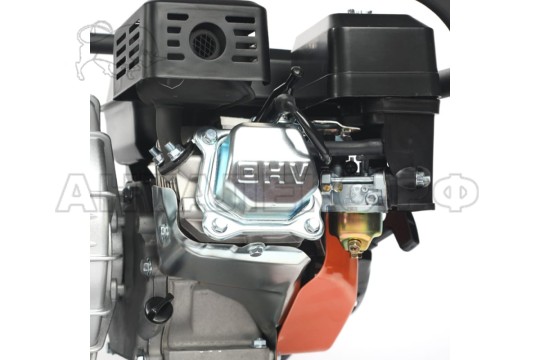Мотопомпа PATRIOT MP 3065 SF