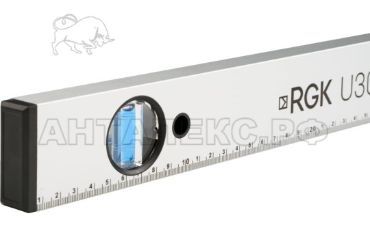 Уровень пузырьковый  RGK U3150