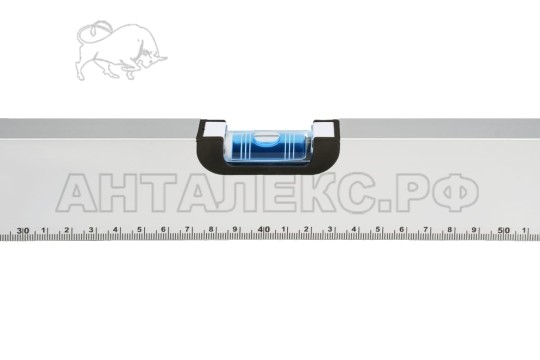 Уровень пузырьковый  RGK U3080