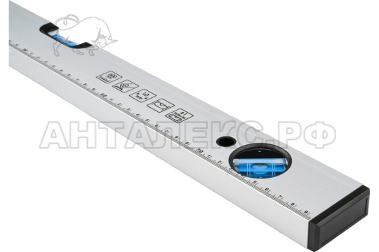 Уровень пузырьковый  RGK U3080