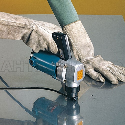 Ножницы Makita JN 3200