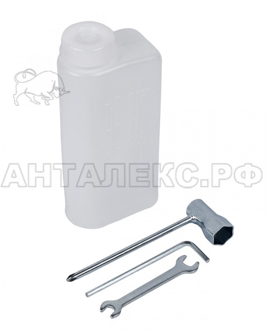Воздуходувка бензиновая Elitech BP 5319R , код 204653