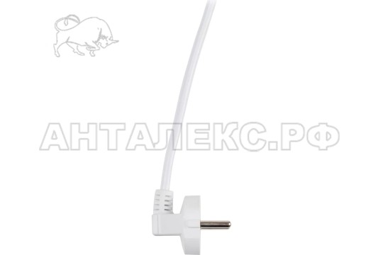 Удлинитель ФАZА FX-04-150 (4x1,5)