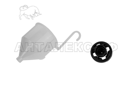 Краскопульт Elitech КЭ 0426П (E2208.018.00) , код 207362