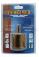 Коронка алмазная ПРАКТИКА 