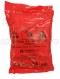 Противопожарное полотно 1,5*2 (ПП-300)