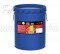 Эмаль ПФ-115 Норма, голубая 26кг