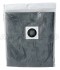 Пылесборник Elitech,многоразовый Euro-clean.1шт.для Elitech ПС 1260А,60л.д/влажного мусора