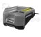 Устройство зарядное Ryobi BCL3650F