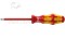 Отвертка WERA VDE 1000 V WE-006190